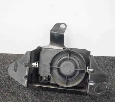 Ford Focus Alarm system siren 2M5V19G229CA