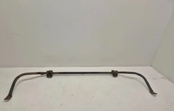 Volvo V60 Rear anti-roll bar/sway bar 