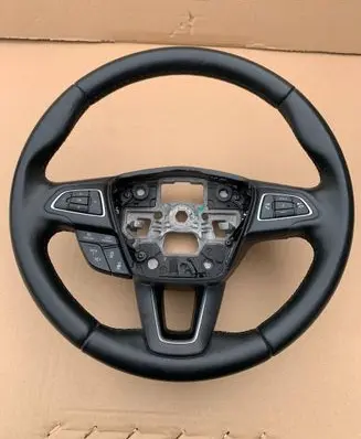 Ford Kuga II Steering wheel GV413600EC3ZHE