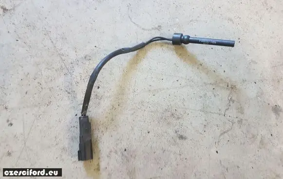 Volvo S80 Coolant level sensor 