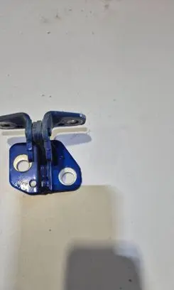 Dodge Charger Front door hinge set 661AC