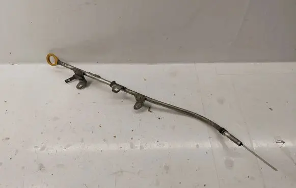 Toyota Avensis T270 Oil level dip stick 1530126070 1145226030