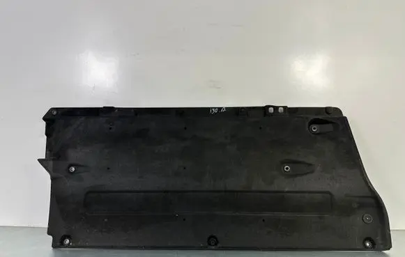 Hyundai i30 Engine splash shield/under tray 84145G4100