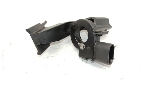 Opel Insignia A Sensor 13505369 7110701136 329510614