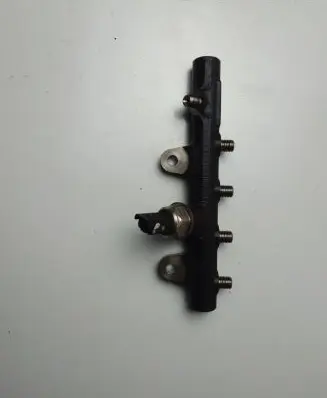 Nissan Qashqai Fuel main line pipe 175210651R