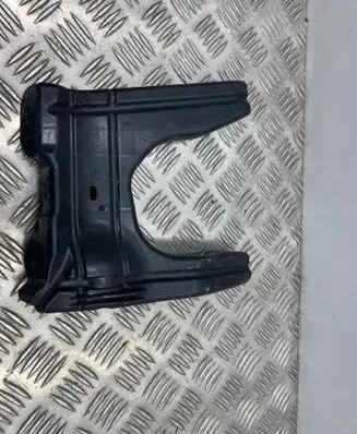 BMW 2 F44 Other body part 5A3BDC4
