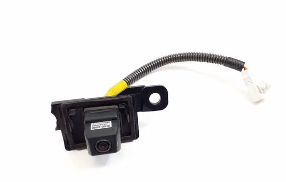 Lexus RX 330 - 350 - 400H Reversing camera 8679048060