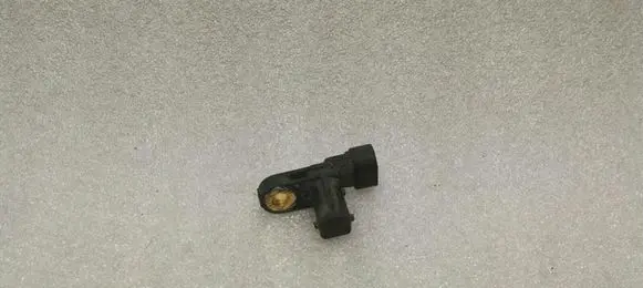 Jaguar S-Type ABS rear brake sensor 2R832C190AB