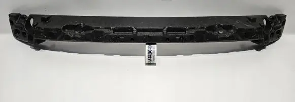 Toyota Camry VIII XV70 Rear shock/impact absorber stay/bar 5261133360KAMAX
