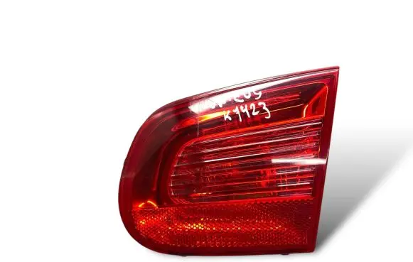 Volkswagen Eos Tailgate rear/tail lights 009247040008