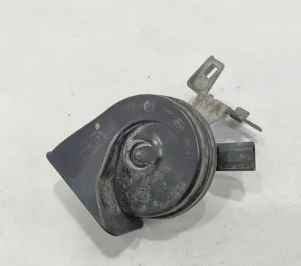 Volkswagen Golf VII Horn signal 0055306