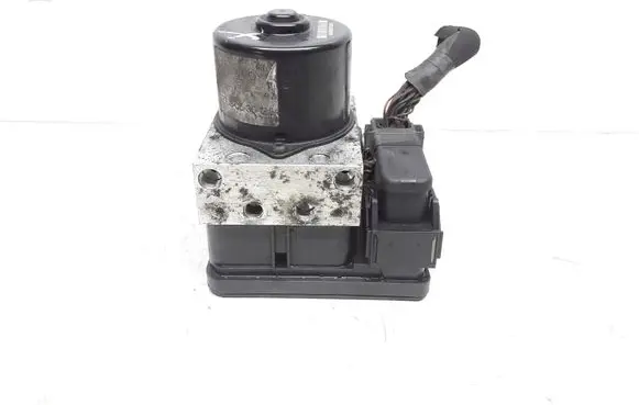 Ford Kuga I ABS Pump 8V412C405AE