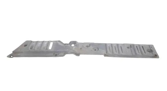 Infiniti FX Pickup box liner 758931BP0A