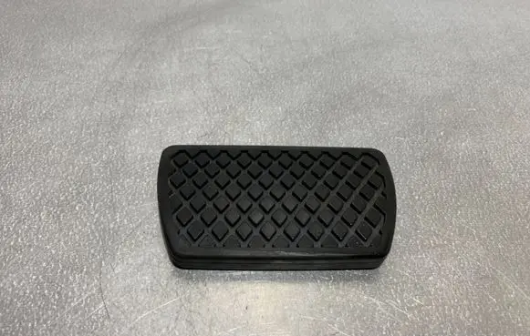 Honda CR-V Brake pedal S415