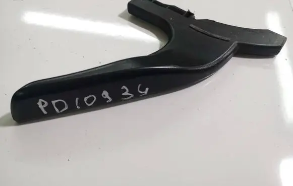 Volvo S40 Other interior part 08686043