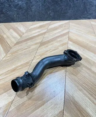 Mercedes-Benz Vito Viano W639 Intercooler hose/pipe A6510900242