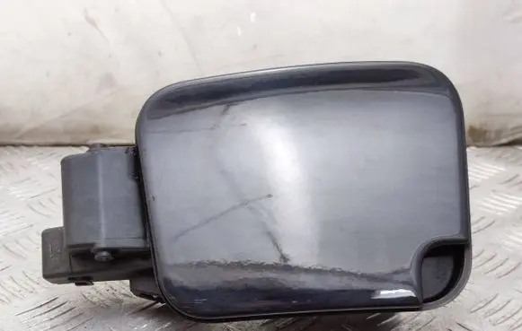Peugeot Traveller Fuel tank cap 9809503280
