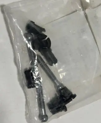 Audi A4 S4 B9 8W Distronic sensor bracket 4H0998561A 4H0199856 36478