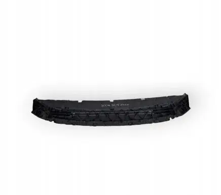 Audi Q5 SQ5 Front bumper lip 80A807288H