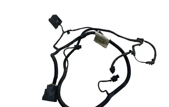 Volvo XC60 Parking sensor (PDC) wiring loom 31254059