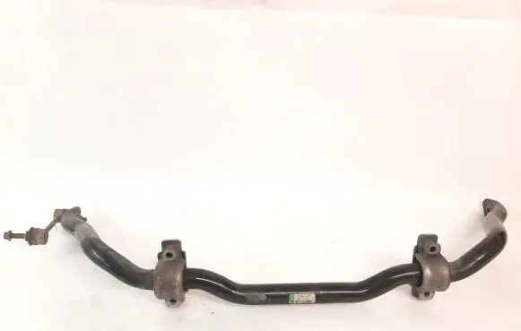 Maserati Levante Front anti-roll bar/sway bar 06700320020