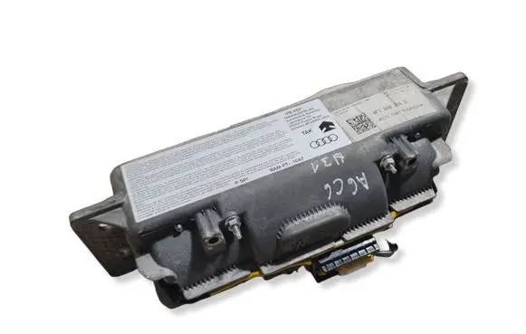 Audi A6 S6 C6 4F Passenger airbag 4F1880204D