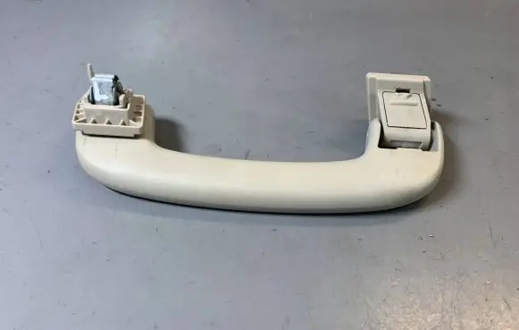 BMW 3 F30 F35 F31 Rear interior roof grab handle 51167290028 51167499074
