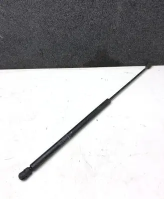 Mini One - Cooper Coupe R56 Front bonnet/hood damper/strut 51237160818