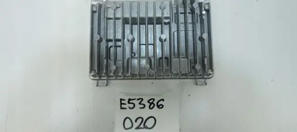 Mercedes-Benz S W223 Other control units/modules A2239004233