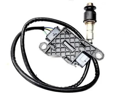 Citroen Berlingo Lambda probe sensor 9830288780