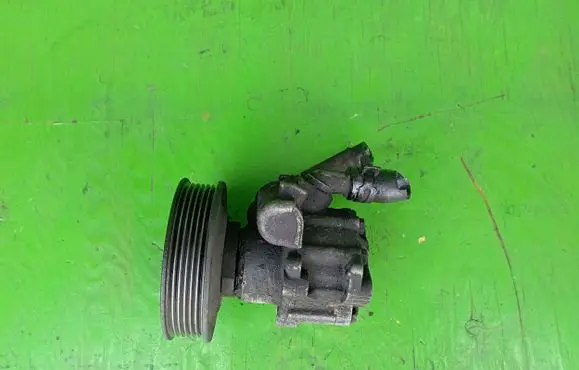 Volkswagen Golf IV Power steering pump