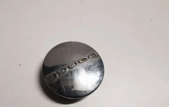 Original wheel cap