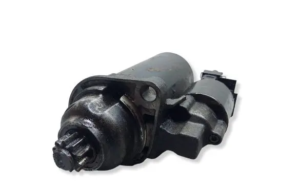 Volkswagen Golf IV Starter motor 1005821744KASACJA 1005821744