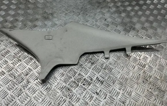 Saab 9-5 (D)pillar trim (top) 12770460