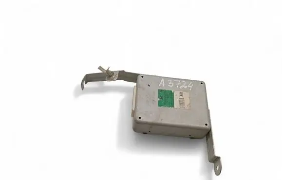 Hyundai Elantra Other control units/modules 954002D000