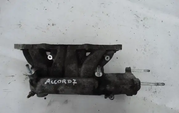 Seat Ateca Intake manifold RSR