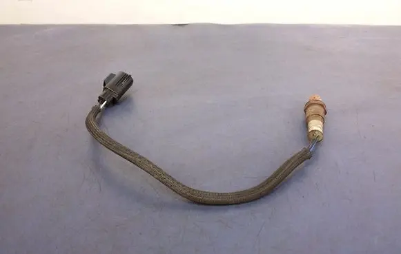 Volvo XC60 Lambda probe sensor 