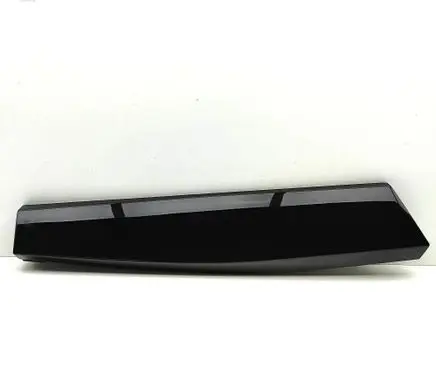 Nissan Ariya Rear door trim (molding) 828775MP5A