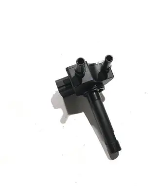 Nissan Qashqai Fuel filter heater F30010000 22A05