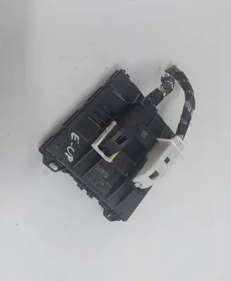 Volkswagen e-Up Comfort/convenience module 1S0937090M A3C04875200 BQMPQ25