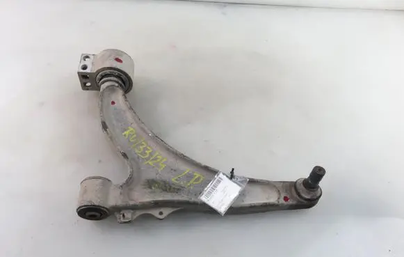 Opel Insignia A Front control arm 