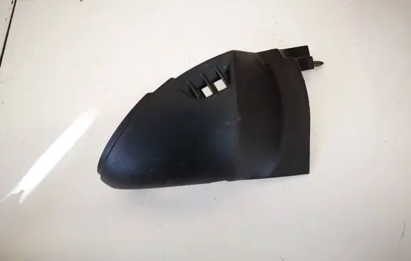 Peugeot 207 Other interior part 9687059577