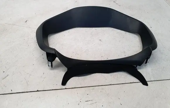 Toyota Yaris Dashboard trim 554110D250