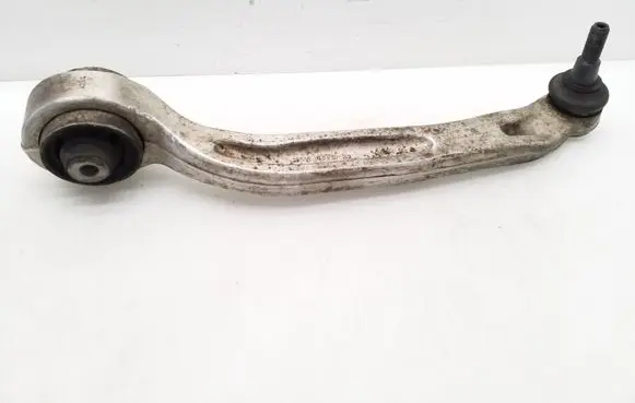 Audi A6 S6 C6 4F Front control arm 4F0407693G