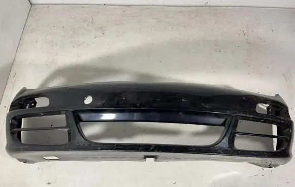 Porsche 911 997 Front bumper 99750531100