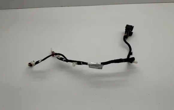 BMW X1 U11 Other wiring loom 5A410D9 5A410D8