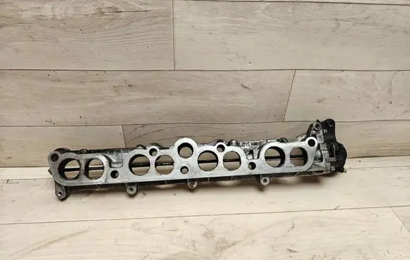 Opel Vectra C Intake manifold 55351529 0822680