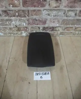 Opel Insignia B Other center console (tunnel) element
