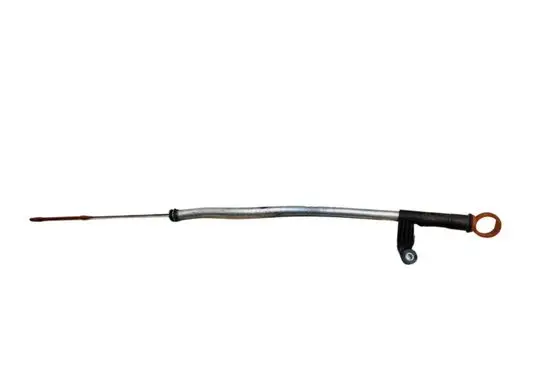 Peugeot 3008 II Oil level dip stick 9824425380