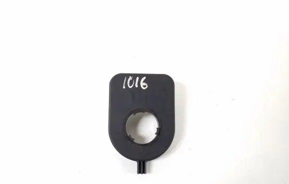 Mercedes-Benz Vito Viano W639 Steering angle sensor A6395420018